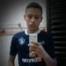 Heverton Almeida