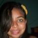 Eduarda Ramos WS