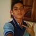 Adlly Henrique Da Silva