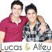 Lucas & Alfeu