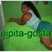 Pipita Gosta