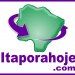 ITAPORAHOJE.COM