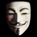 Anonymous <- '-'