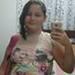 Myllena Moreira