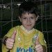 guilherme