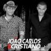 João Carlos & Cristiano