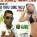 dj junio martins