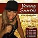 VANNY SANTOS A TOP DO ARROCHA CD 2015