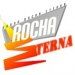 Banda Rocha Eterna