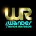 Wander e Banda Raridade