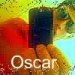 Oscar