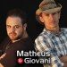 Matheus e Giovani