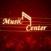 Music Center Shows E Produções