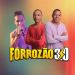 Forrózão 3.0 