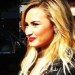 Tess Lovato