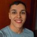 Renan Lima