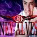 DJ NEY ALVES  ALVES OFICIAL