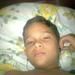 Raniel Silva Soares Pekno