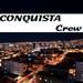 Conquista Crew