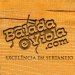 Balada Viola.com