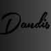 Dandis Oficial