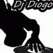 DJ DIOGO