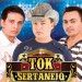 Tok Sertanejo