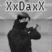 XxDaxX •