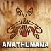 Anathumana