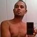 Marcelo Lopes Mkr