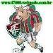 Daniel Fluminense