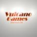 Vulcano Games