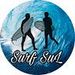 Surf Sul