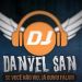 Danyel San