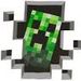 The Creeper Games