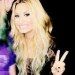 Biia Lovato :3