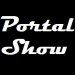 Banda Portal Show