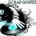 DJ RAP GOSPEL