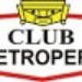 Club Petroperu