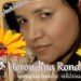 cantora Herondina Rondon