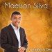 maelson pereira da silva