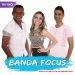 Banda Focus