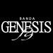 Banda Genesis FG