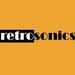 Banda Retrosonics