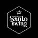 Ministério Santo Swing
