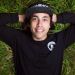 Vic Fuentes