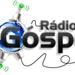 Radio Gospel Radio