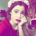 Martina Stoessel