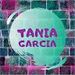 Tania Garcia