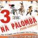 3 Na Palomba